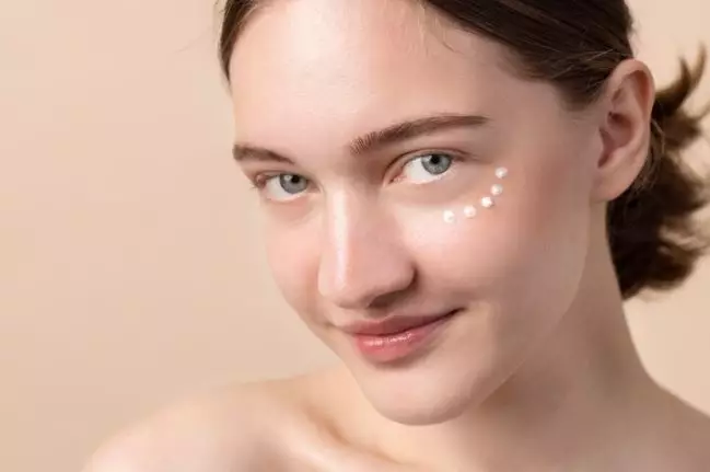 Skincare rutin Melody Prima Berbagai sumber