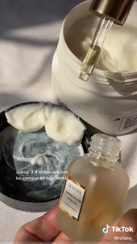 Tips simple atasi kulit tubuh dan rambut yang kering Berbagai sumber Tips simple atasi kulit tubuh dan rambut yang kering Berbagai sumber