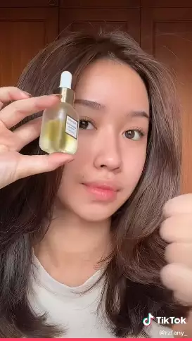 Tips simple atasi kulit tubuh dan rambut yang kering Berbagai sumber Tips simple atasi kulit tubuh dan rambut yang kering Berbagai sumber