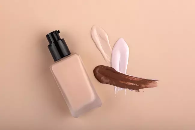 makeup natural ala Chelsea Olivia Berbagai sumber makeup natural ala Chelsea Olivia Berbagai sumber