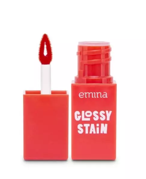 Rekomendasi lip stain Berbagai sumber Rekomendasi lip stain Berbagai sumber