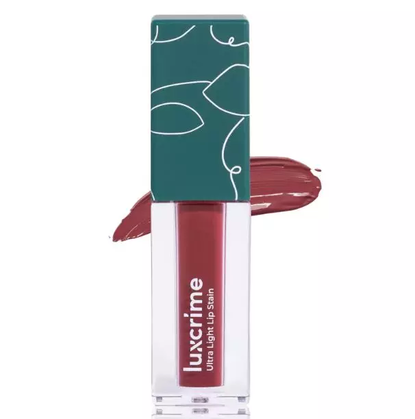 Rekomendasi lip stain Berbagai sumber Rekomendasi lip stain Berbagai sumber