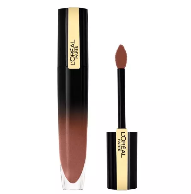 Rekomendasi lip stain Berbagai sumber Rekomendasi lip stain Berbagai sumber