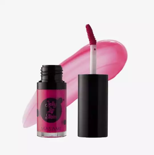 Rekomendasi lip stain Berbagai sumber Rekomendasi lip stain Berbagai sumber