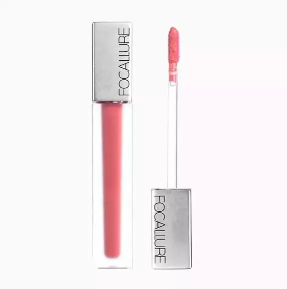 Rekomendasi lip stain Berbagai sumber Rekomendasi lip stain Berbagai sumber