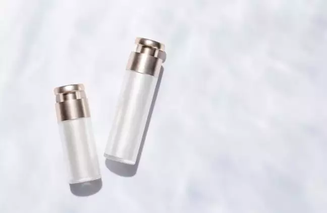 Skincare rutin ala Nadin Amizah Berbagai sumber