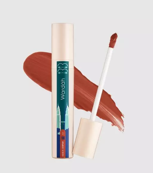Rekomendasi lipstik waterproof Berbagai sumber Rekomendasi lipstik waterproof Berbagai sumber