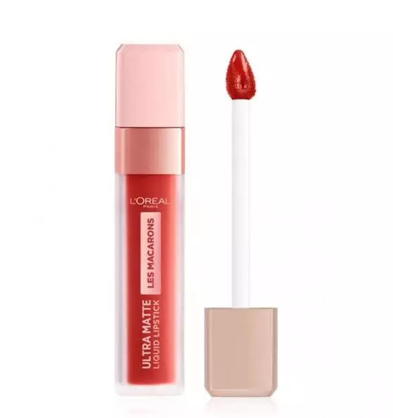 Rekomendasi lipstik waterproof Berbagai sumber Rekomendasi lipstik waterproof Berbagai sumber