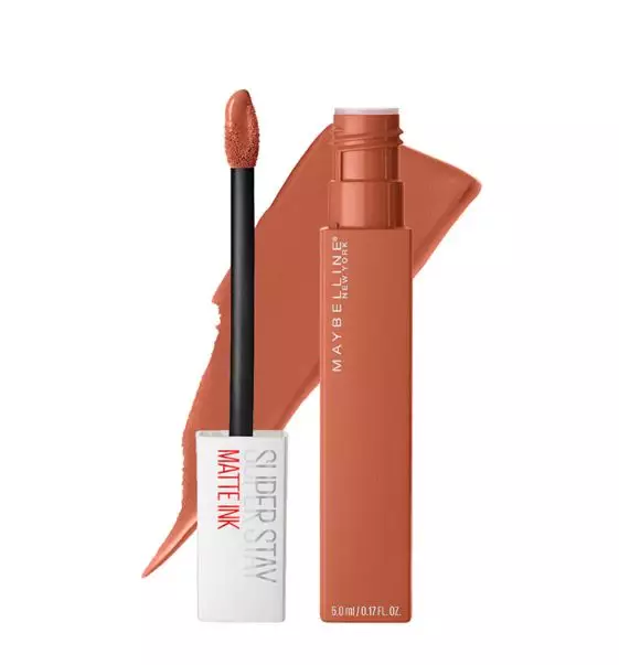 Rekomendasi lipstik waterproof Berbagai sumber Rekomendasi lipstik waterproof Berbagai sumber