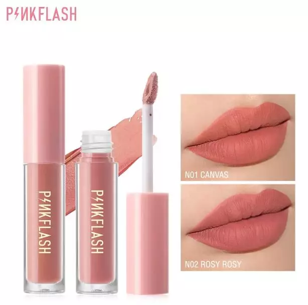 Rekomendasi lipstik waterproof Berbagai sumber Rekomendasi lipstik waterproof Berbagai sumber