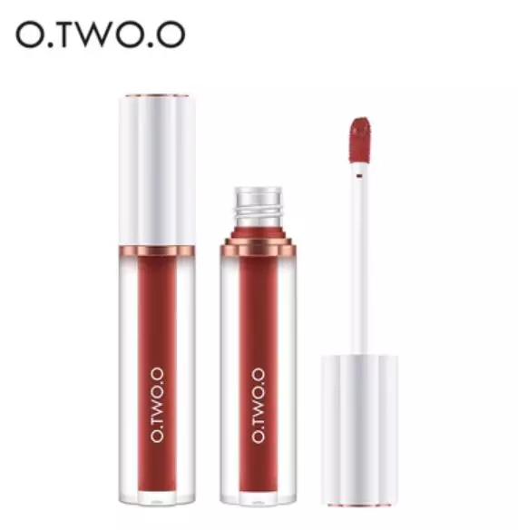 Rekomendasi lipstik waterproof Berbagai sumber Rekomendasi lipstik waterproof Berbagai sumber