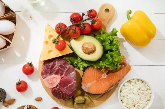 Cara memanjangkan rambut ala Anggun C Sasmi Berbagai sumber