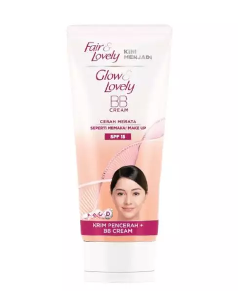 BB Cream dengan kandungan SPF Berbagai sumber BB Cream dengan kandungan SPF Berbagai sumber
