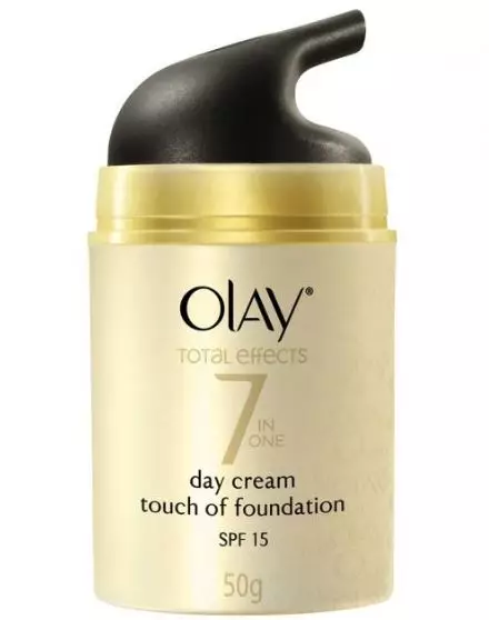 BB Cream dengan kandungan SPF Berbagai sumber BB Cream dengan kandungan SPF Berbagai sumber