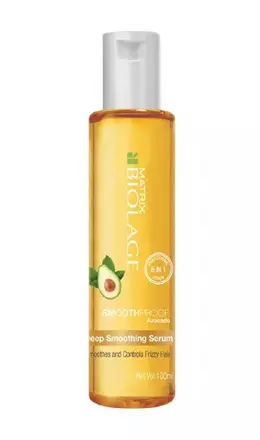 Rekomendasi vitamin rambut spray Freepik.com