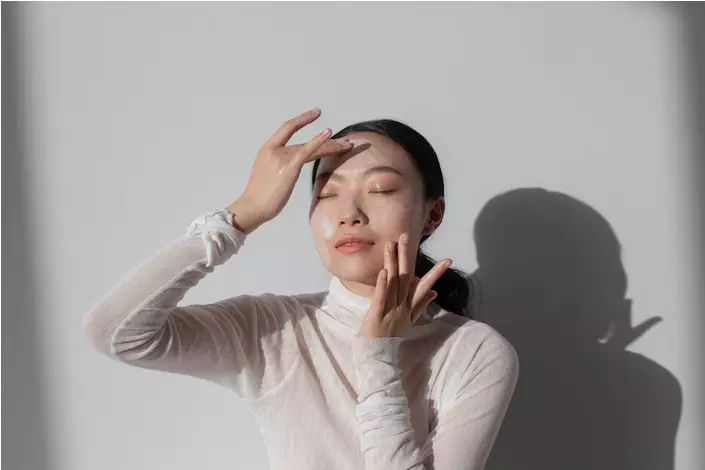 Rahasia makeup remaja Salshabilla Berbagai sumber Rahasia makeup remaja Salshabilla Berbagai sumber