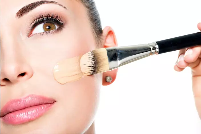 Rahasia makeup remaja Salshabilla Berbagai sumber Rahasia makeup remaja Salshabilla Berbagai sumber