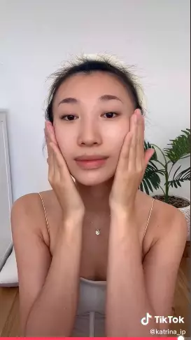 Tips simpel menggunakan night cream Berbagai sumber Tips simpel menggunakan night cream Berbagai sumber