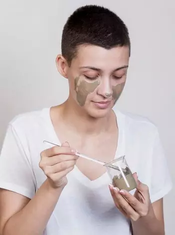 Tips merawat kulit leher agar cerah Berbagai sumberr Tips merawat kulit leher agar cerah Berbagai sumberr