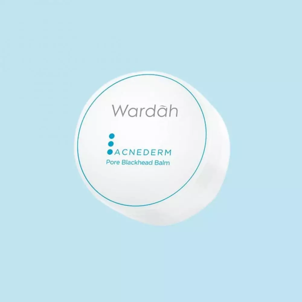 Rekomendasi cleansing balm lokal Berbagai sumber Rekomendasi cleansing balm lokal Berbagai sumber