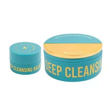 Rekomendasi cleansing balm lokal Berbagai sumber Rekomendasi cleansing balm lokal Berbagai sumber