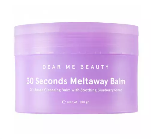 Rekomendasi cleansing balm lokal Berbagai sumber Rekomendasi cleansing balm lokal Berbagai sumber