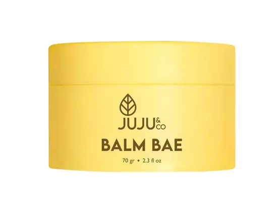Rekomendasi cleansing balm lokal Berbagai sumber Rekomendasi cleansing balm lokal Berbagai sumber