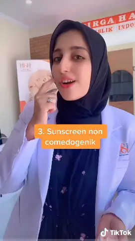 Tips merawat wajah saat skin barrier rusak Berbagai sumber
