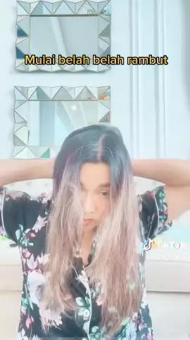 Vicky Shu pasang sanggul Berbagai sumber