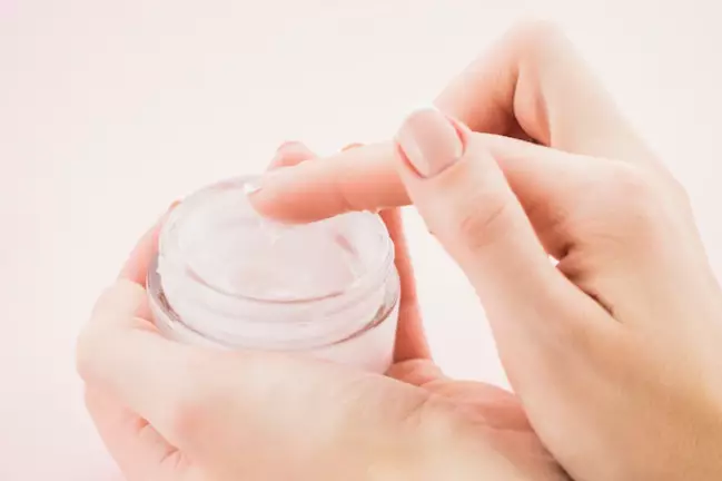 Makeup ala Josephine Firmstone Freepik.com Makeup ala Josephine Firmstone Freepik.com