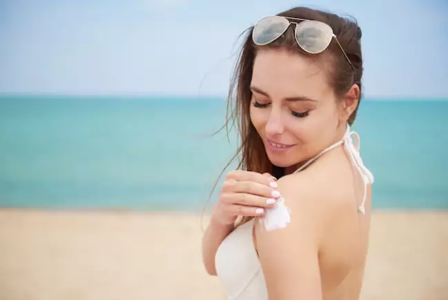 Makeup ala Josephine Firmstone Freepik.com Makeup ala Josephine Firmstone Freepik.com