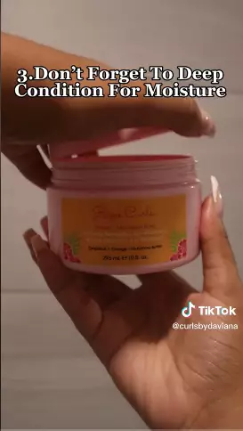  Tips simpel membersihkan kulit kepala Berbagai sumber