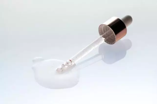 Skincare rutin atasi wajah berjerawat ala Shareefa Daanish Berbagai sumber