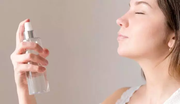 Cara gunakan concealer yang tepat agar hasil optimal freepik.com