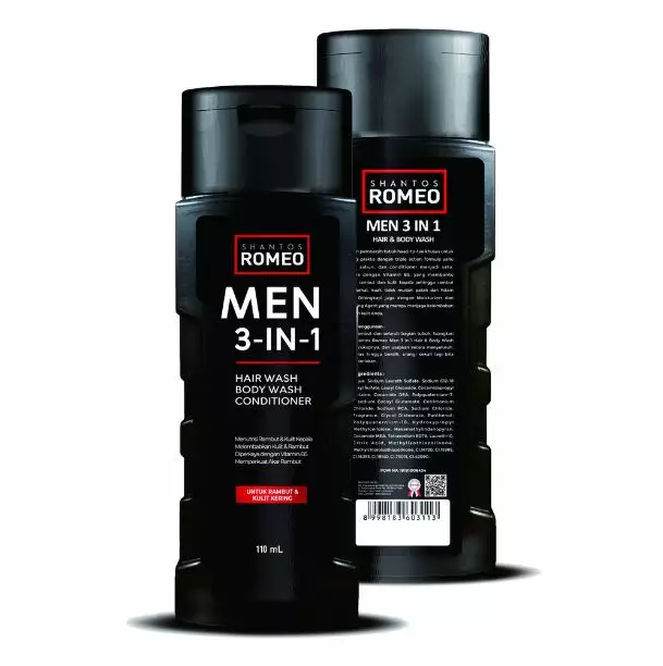 Rekomendasi kondisioner pria Berbagai sumber Rekomendasi kondisioner pria Berbagai sumber