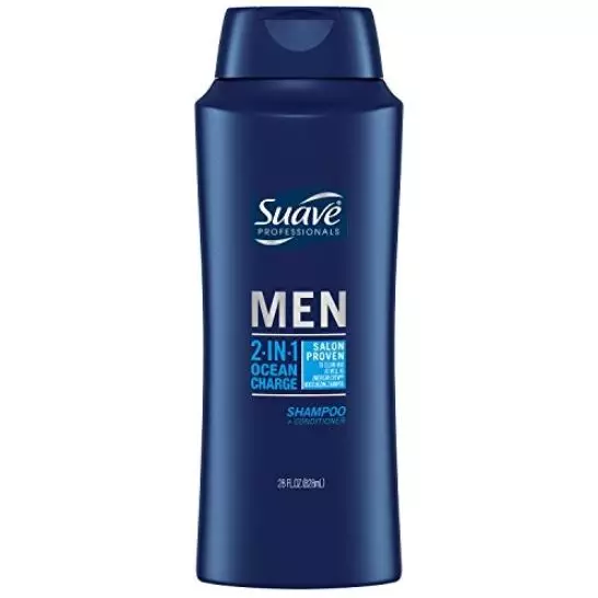 Rekomendasi kondisioner pria Berbagai sumber Rekomendasi kondisioner pria Berbagai sumber