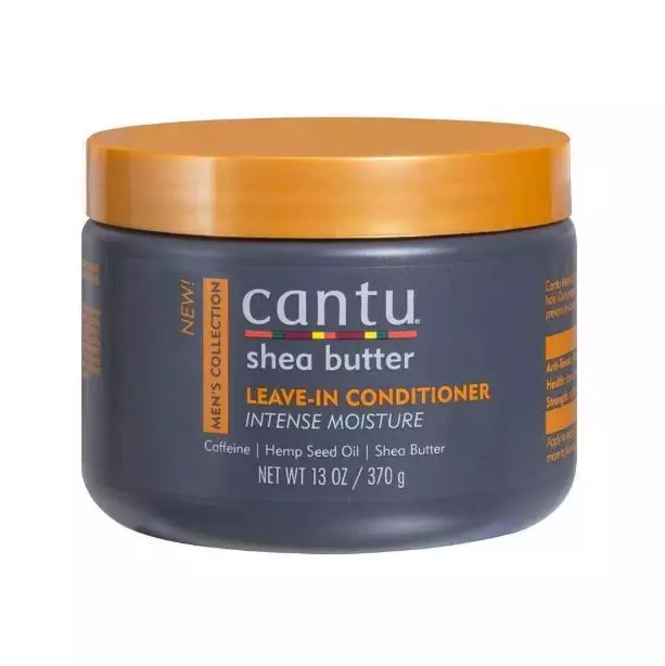 Rekomendasi kondisioner pria Berbagai sumber Rekomendasi kondisioner pria Berbagai sumber