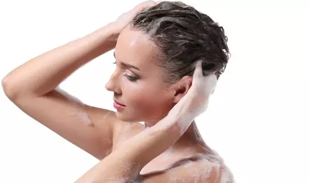 <img style= <img style=