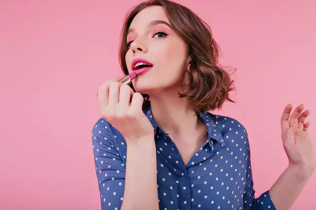 makeup look natural ala Cathy Sharon Berbagai sumber makeup look natural ala Cathy Sharon Berbagai sumber