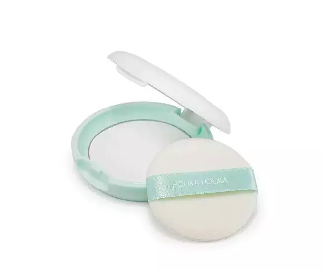 Rekomendasi bedak untuk kulit sensitif Berbagai sumber Rekomendasi bedak untuk kulit sensitif Berbagai sumber