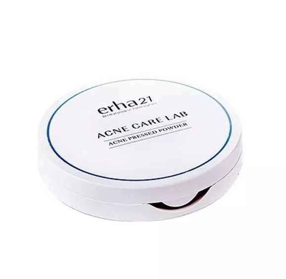 Rekomendasi bedak untuk kulit sensitif Berbagai sumber Rekomendasi bedak untuk kulit sensitif Berbagai sumber