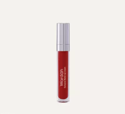 Rekomendasi lip cream matte Berbagai sumber Rekomendasi lip cream matte Berbagai sumber