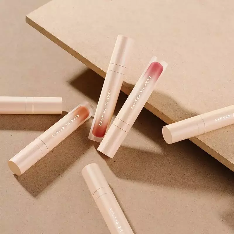 Rekomendasi lip cream matte Berbagai sumber Rekomendasi lip cream matte Berbagai sumber