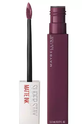 Rekomendasi lip cream matte Berbagai sumber Rekomendasi lip cream matte Berbagai sumber
