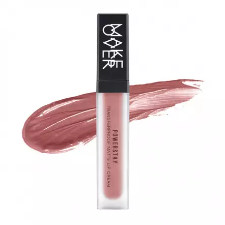 Rekomendasi lip cream matte Berbagai sumber Rekomendasi lip cream matte Berbagai sumber