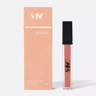 Rekomendasi lip cream matte Berbagai sumber Rekomendasi lip cream matte Berbagai sumber