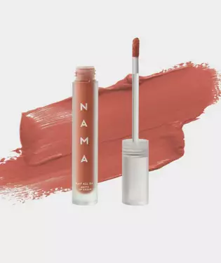 Rekomendasi lip cream matte Berbagai sumber Rekomendasi lip cream matte Berbagai sumber