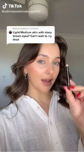 Makeup hack membuat smokey eyeshadow Berbagai sumber