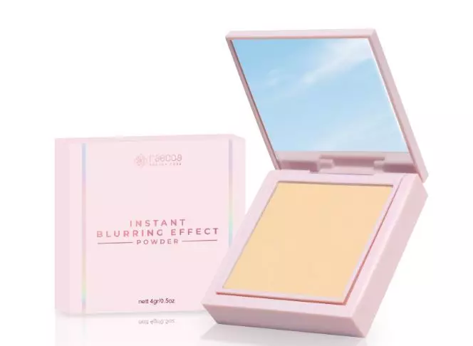 Rekomendasi concealer untuk kulit sensitif Berbagai sumber