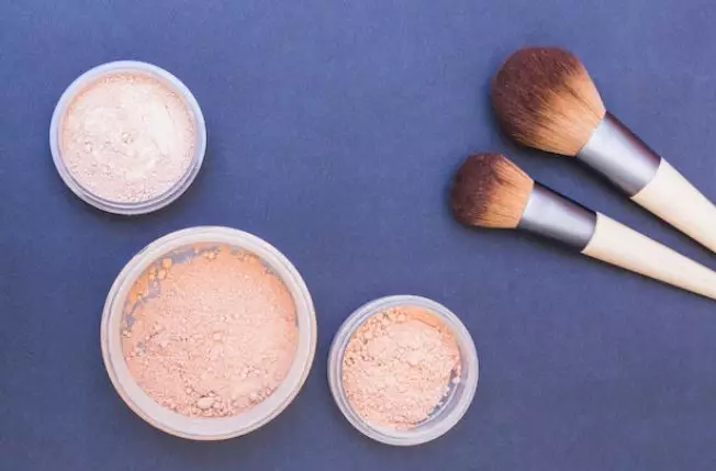 <img style= <img style=